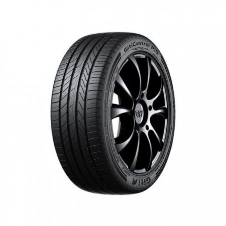 GITI GITICONTROL P10 275/50 R20 109W