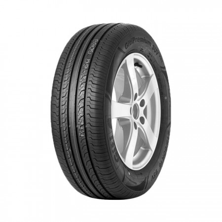 GITI GITIPREMIUM SUV PX1 215/65 R16 98H