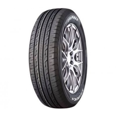 Gripmax STATURE HC-V 215/60 R17C 109/107S 8PR