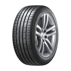 Hankook K125B VENTUS PRIME 3 195/55 R16 87W