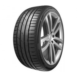 Hankook VENTUS S1 EVO3 EV K127E 235/55 R20 105Y XL