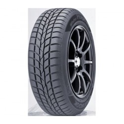 Hankook W442 WINTER I*CEPT RS 145/70 R13 71T