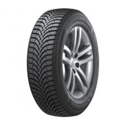 Hankook W452 155/65 R15 77T