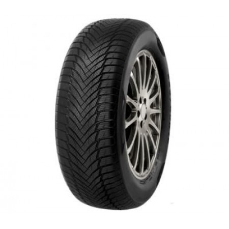 Imperial SNOWDRAGON HP 195/70 R15 97T XL