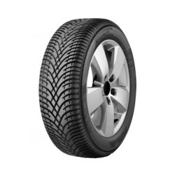 Kleber KRISALP HP3 205/45 R17 88V XL FR