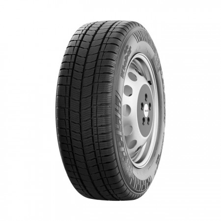 KLEBER TRANSALP 2+ 225/70  R15C 112/110R