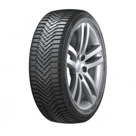 Laufenn LW31 i FIT+ 235/55 R18 104H XL