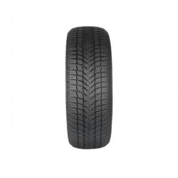Massimo MSA11 165/70 R14 81T