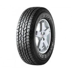 Maxxis AT-771 265/70 R16 112T