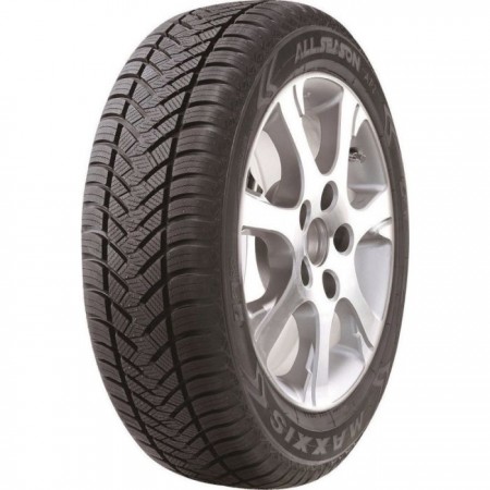 MAXXIS AP2 ALL SEASON 235/60  R17C 117R