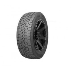 Mazzini SNOWLEOPARD LX 235/55 R18 104T XL