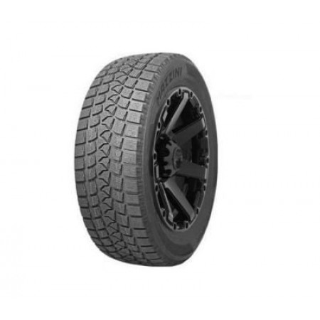 Mazzini SNOWLEOPARD LX 235/55 R18 104T XL