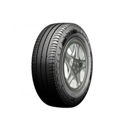 Michelin AGILIS 3 215/65 R15C 104T