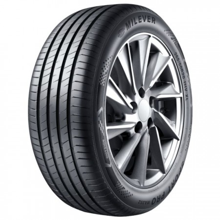 MILEVER SPORT PRO MA352 215/55 R17 98W