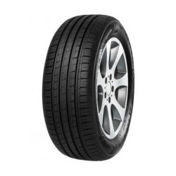 Minerva F209 215/65 R15 96H