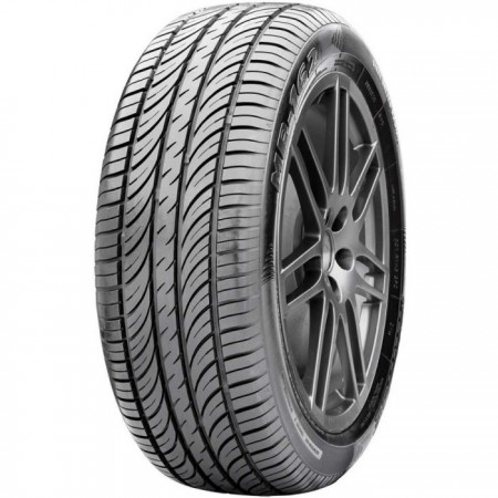 MIRAGE MR-162 165/65 R14 79T