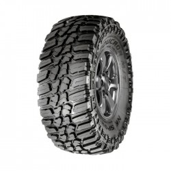 NANKANG MT-1 255/75 R17 111/108Q