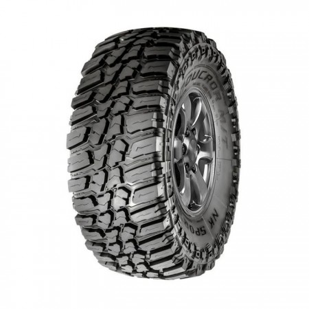 NANKANG MT-1 255/75 R17 111/108Q