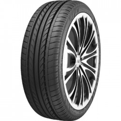 NANKANG NS-20 275/40 R19 101Y