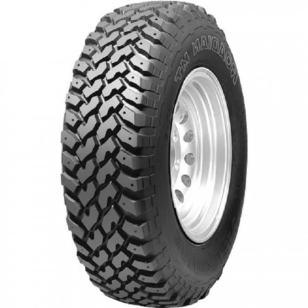 NEXEN ROADIAN M/T 235/85 R16 120/116Q