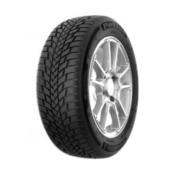 Petlas SNOWMASTER 2 155/65 R13 73T