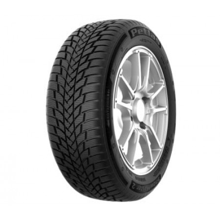 Petlas SNOWMASTER 2 155/65 R13 73T