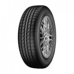 PETLAS ELEGANT PT311 165/65 R13 77T