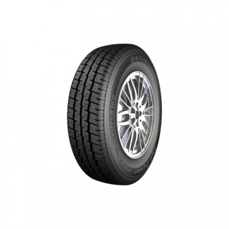 PETLAS FULL POWER PT825 PLUS 185/80  R14C 102R