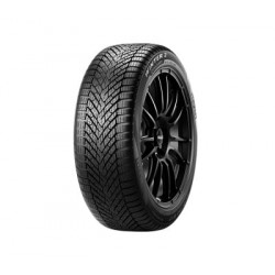 Pirelli CINTURATO WINTER 2 235/50 R19 99H XL
