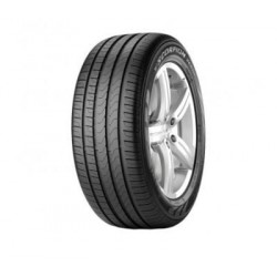 Pirelli SCORPION VERDE 235/60 R18 107V XL