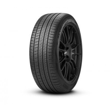 Pirelli SZROAS(LR)ncs 285/45 R22 114Y XL