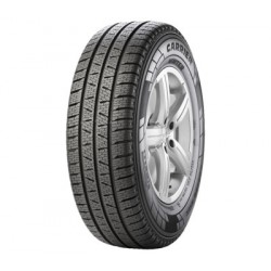 Pirelli WINTER CARRIER 195/60 R16C 99T