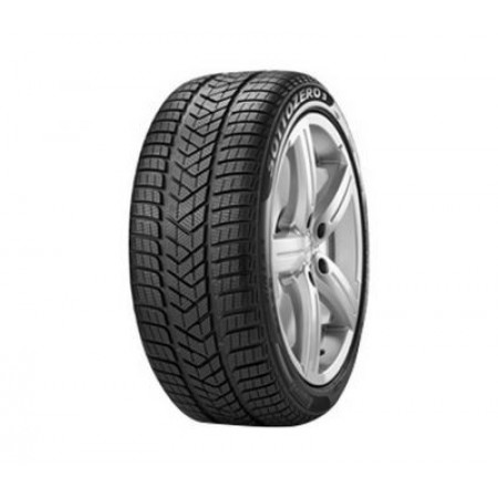 Pirelli WINTER SOTTOZERO 3 245/50 R19 105V RUN FLAT R-F XL