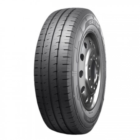 SAILUN COMMERCIO PRO 215/65  R16C 109/107T