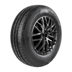 Sonix SNOWROVER 989 215/65 R16C 109R