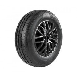 Sonix SNOWROVER 989 215/70 R15C 109R