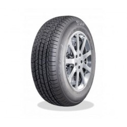 Tigar SUV SUMMER 275/40 R20 106Y XL