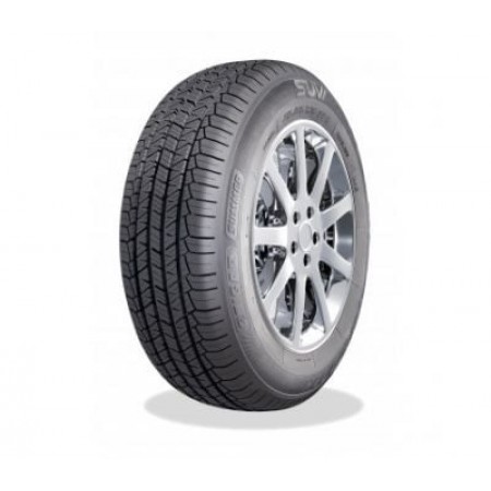 Tigar SUV SUMMER 275/40 R20 106Y XL