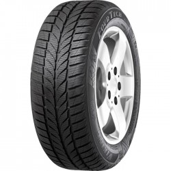 VIKING FOURTECH PLUS 225/55 R19 99V