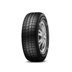 Vredestein Comtrac 2 Winter+ 225/65 R16C 112/110R
