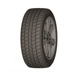 Windforce CATCHFORS A/S 225/65 R17 106V XL