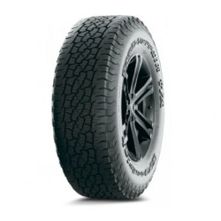 Bfgoodrich TRAIL-TERRAIN T/A 205/80 R16 104T XL