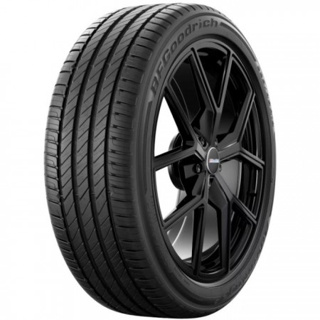 BFGOODRICH ADVANTAGE 2 245/40 R18 93H