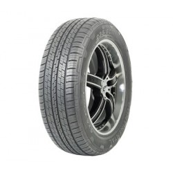 Continental CONTACT 235/60 R17 102V