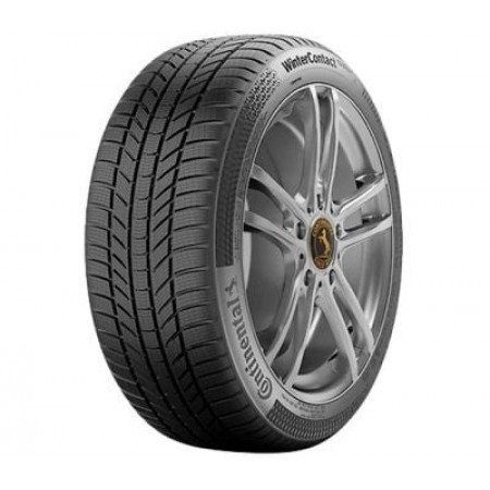 Continental TS-870P 205/50 R17 93H XL