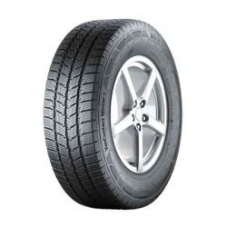 Continental VANCONTACT WINTER 235/65 R16C 121R