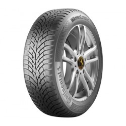 Continental WINTERCONTACT TS 870 175/70 R14 88T XL