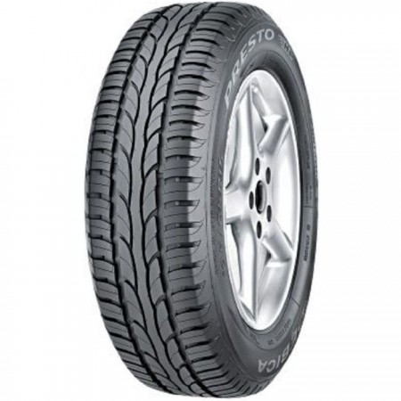 DEBICA PRESTO HP 165/60 R14 75H