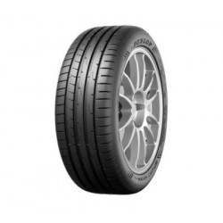 Dunlop SPORT MAXX RT2 SUV 255/55 R19 111W XL