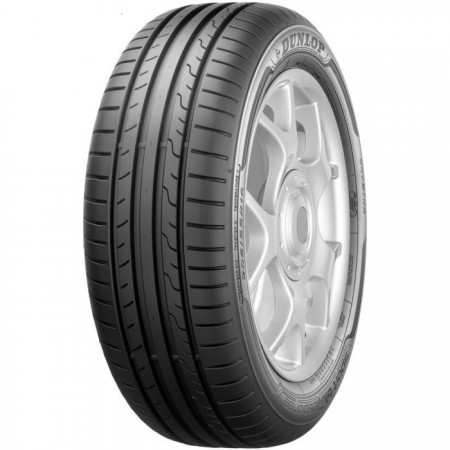DUNLOP SPORT BLURESPONSE 175/65 R15 84H